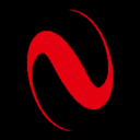 Xftp